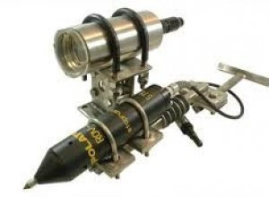 Polatrak ® Deep C Meter 3000