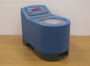 Meridian Surveyor Gyro Compass