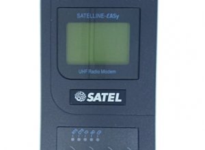 Satel UHF Radio Modem