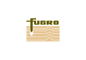 Fugro Netherlands Marine B.V. (FNLM)<br />
Fugro Italy S.p.A. (FISPA)<br />
Fugro Subsea Services Limited (FSSL) <br />
China Offshore Fugro Geosolutions (COFG)<br />