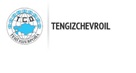 Tengizchevroil (TCO)