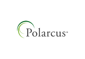 Polarcus DMCC
