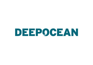 DeepOcean AS