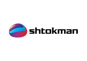 Shtokman Development Company AG (SDAG)