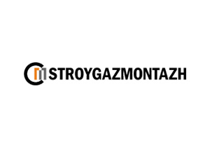 Stroygazmontazh (SGM)