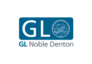 GL Noble Denton 