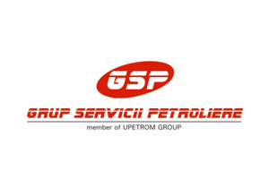 Grup Servicii Petroliere SA (GSP)