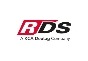 RDS (A KCA Deutag Company)