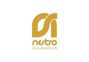 Zarubezhneft (Nestro)