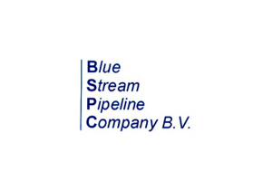 Blue Stream Pipeline Company B.V.