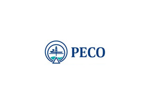 Pacific Engineering Company (PECO)