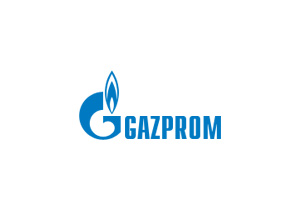 Gazprom Geologorazvedka (GGR)