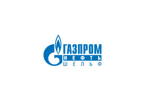 Gazprom Neft Shelf LLC