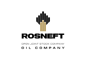 Rosneft (Rosneft-Shelf-Arctic,<br />
Rosneft-Shelf-Far East,<br />
The Arctic Research and Design Center for Offshore Development (ARDC))