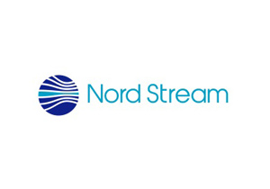 Nord Stream AG