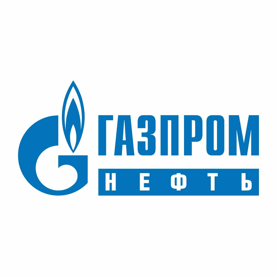Газпром Нефть Сахалин