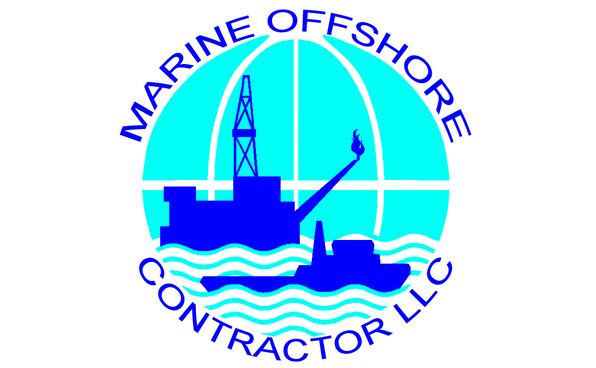 Marine Offshore Contractor LLC