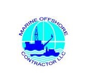 Marine Offshore Contractor