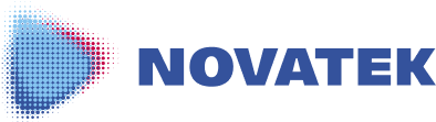 Novatek (Arctic LNG 1)