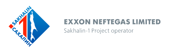 Exxon Neftegas Limited (ENL)