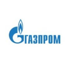 ООО «Газпром геологоразведка»