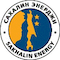 Sakhalin Energy Investment Company Ltd (SEIC)