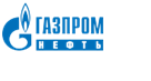 Gaspromneft-Sakhalin