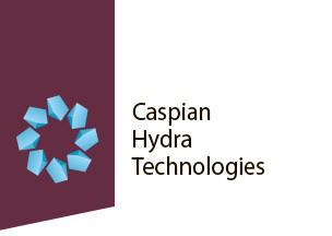 Caspian Hydra Technologies LLC