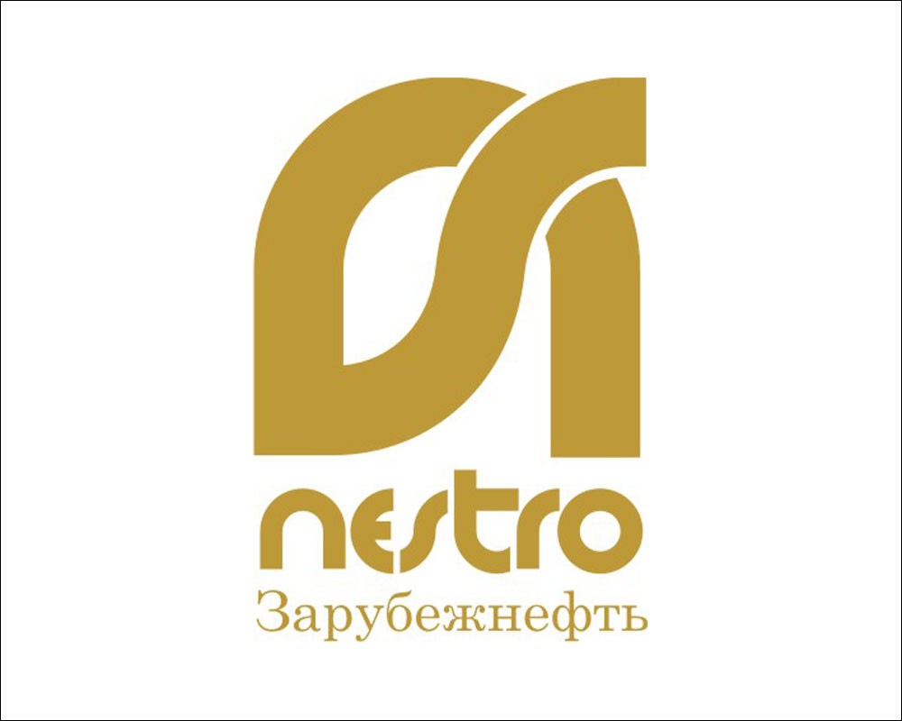 АО "Зарубежнефть" (Nestro)