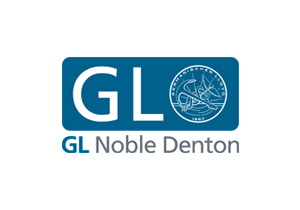 GL Noble Denton