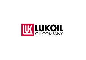 LUKOIL-Nizhnevolzhskneft (LUKOIL-NVN)