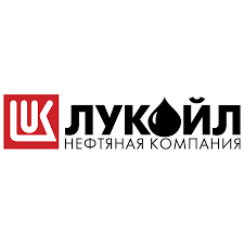 ООО «ЛУКОЙЛ-Нижневолжскнефть»