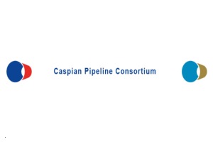 Caspian Pipeline Consortium