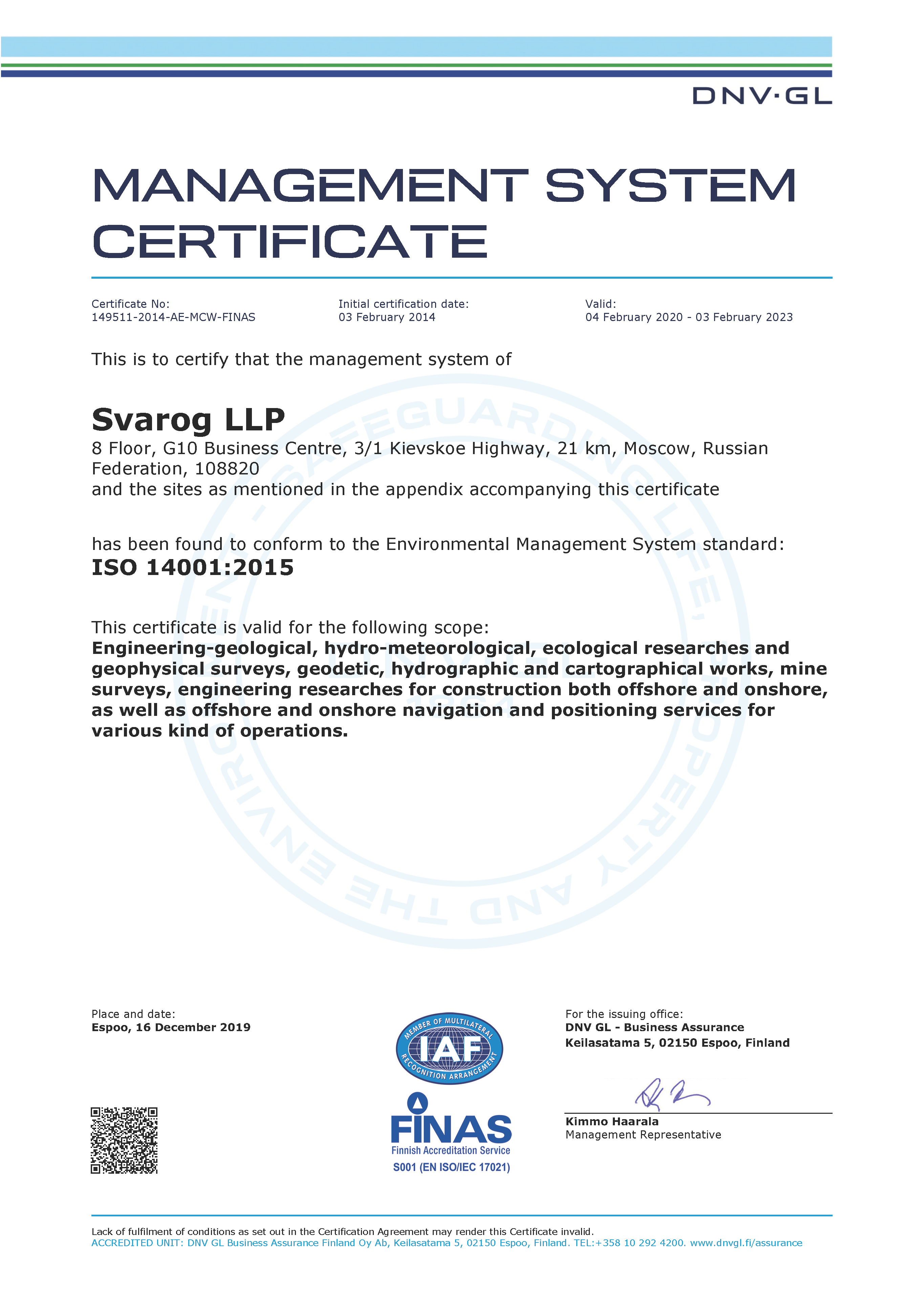 ISO-14001-149511-2014